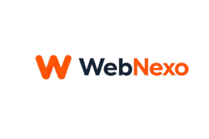Webnexo